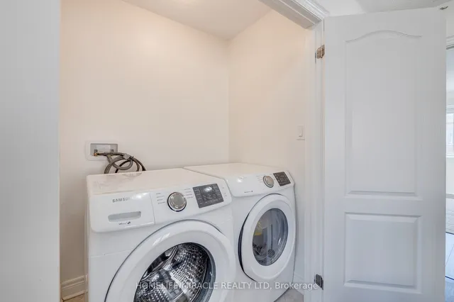 Additional property image - 1140 Hamman Way