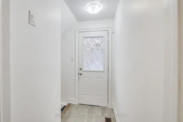 Additional property image - 1140 Hamman Way