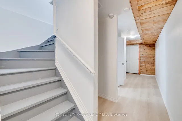 Additional property image - 1140 Hamman Way