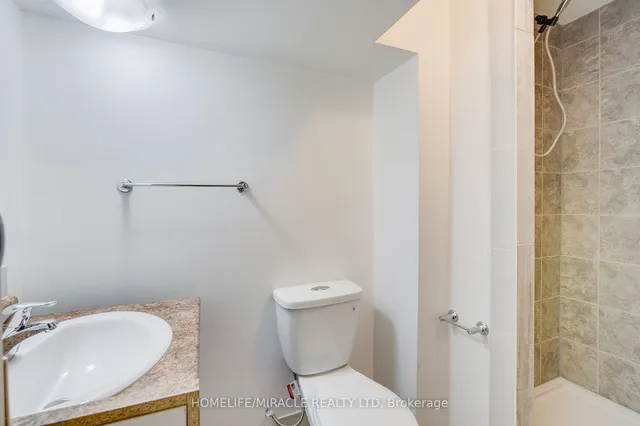 Additional property image - 1140 Hamman Way