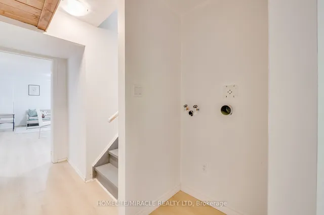Additional property image - 1140 Hamman Way