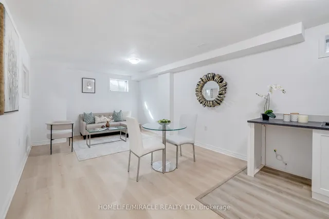 Additional property image - 1140 Hamman Way