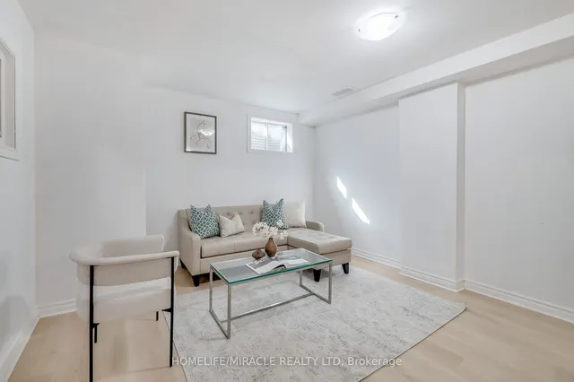Additional property image - 1140 Hamman Way