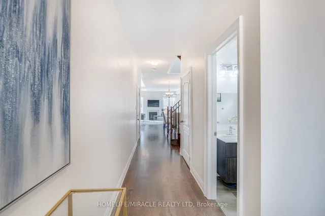 Additional property image - 1140 Hamman Way