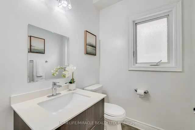 Additional property image - 1140 Hamman Way