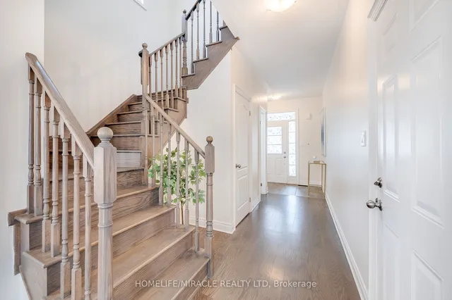 Additional property image - 1140 Hamman Way