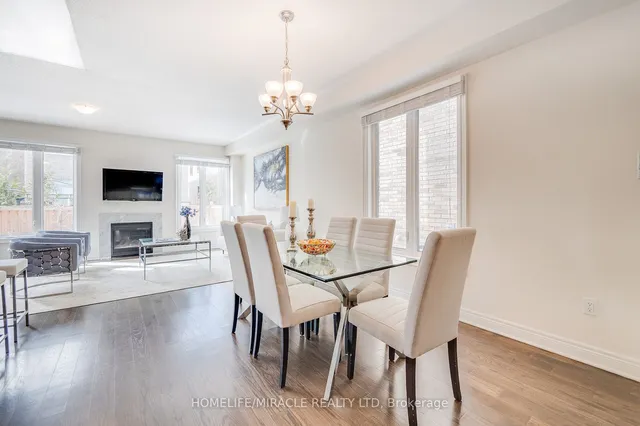 Additional property image - 1140 Hamman Way