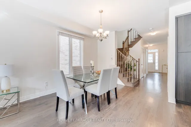 Additional property image - 1140 Hamman Way