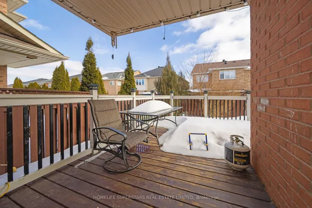 Additional property image - 47 Buick Blvd