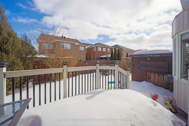 Additional property image - 47 Buick Blvd