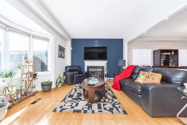 Additional property image - 47 Buick Blvd