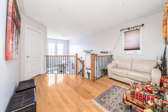 Additional property image - 47 Buick Blvd