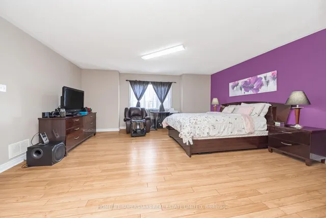 Additional property image - 47 Buick Blvd