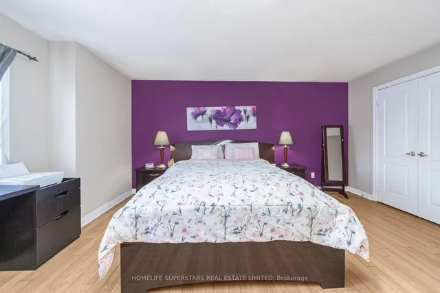 Additional property image - 47 Buick Blvd