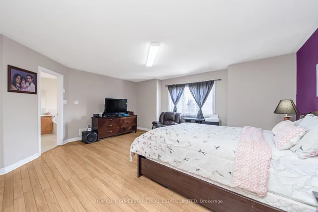 Additional property image - 47 Buick Blvd