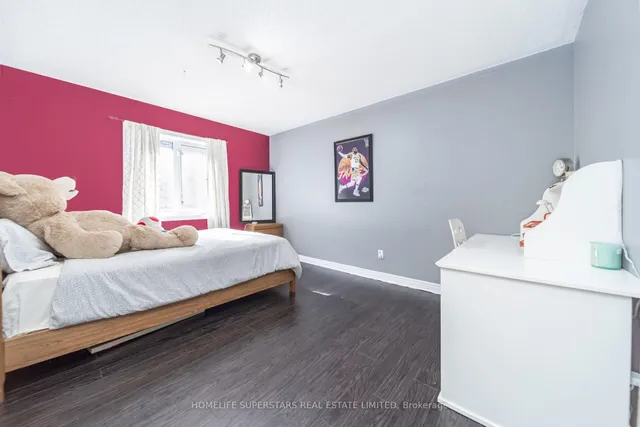 Additional property image - 47 Buick Blvd