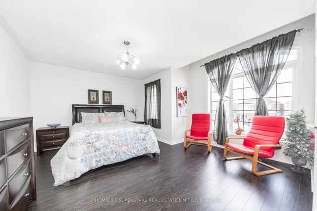 Additional property image - 47 Buick Blvd