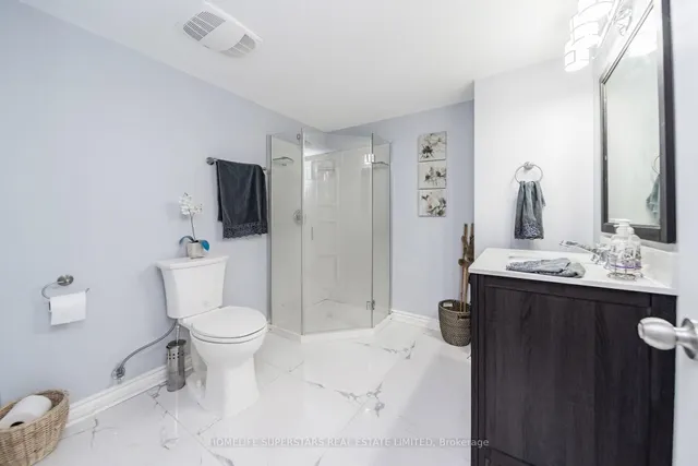 Additional property image - 47 Buick Blvd