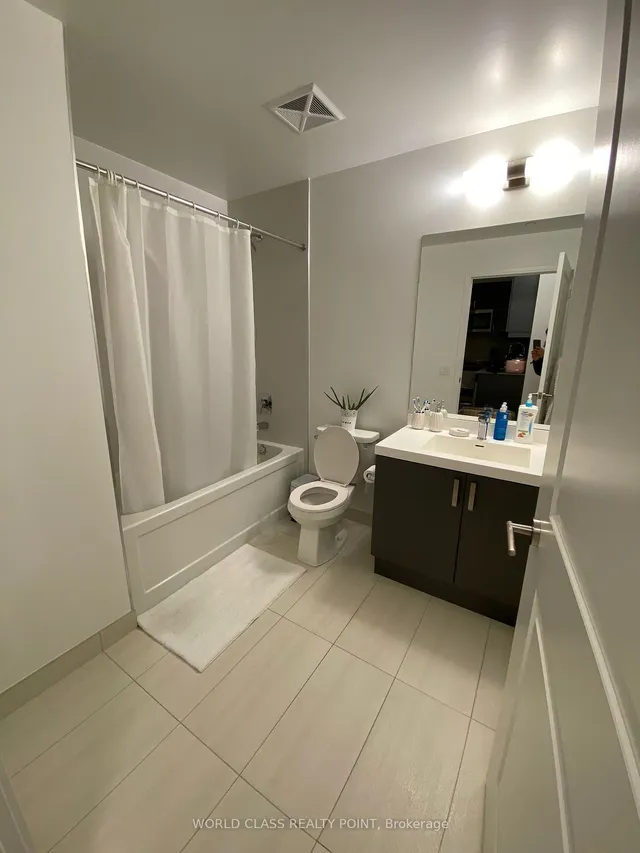 Additional property image - 8 Nahani Way Unit 702