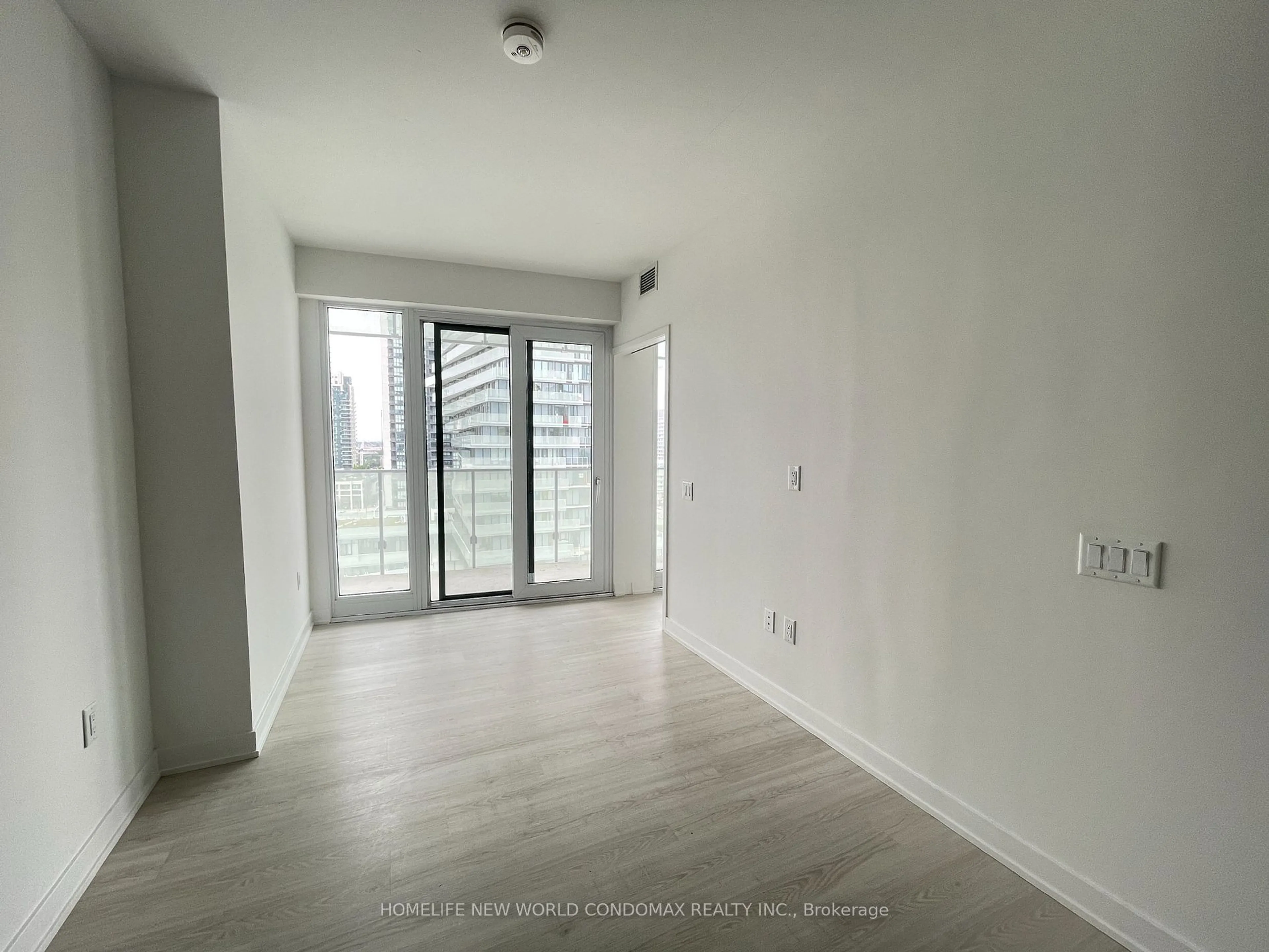 A pic of a room for 3883 Quartz Rd #1101, Mississauga Ontario L5B 0M4