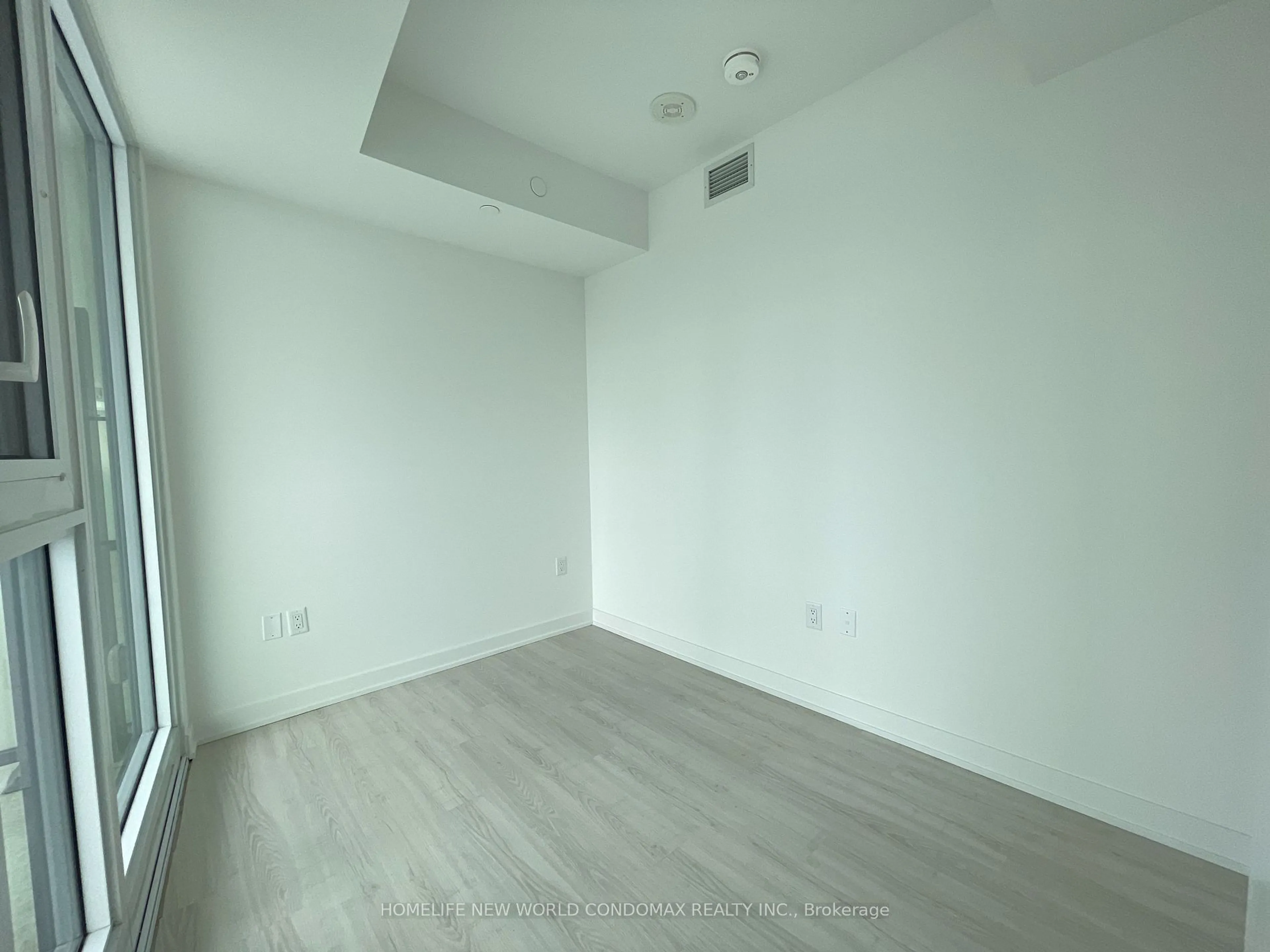 A pic of a room for 3883 Quartz Rd #1101, Mississauga Ontario L5B 0M4