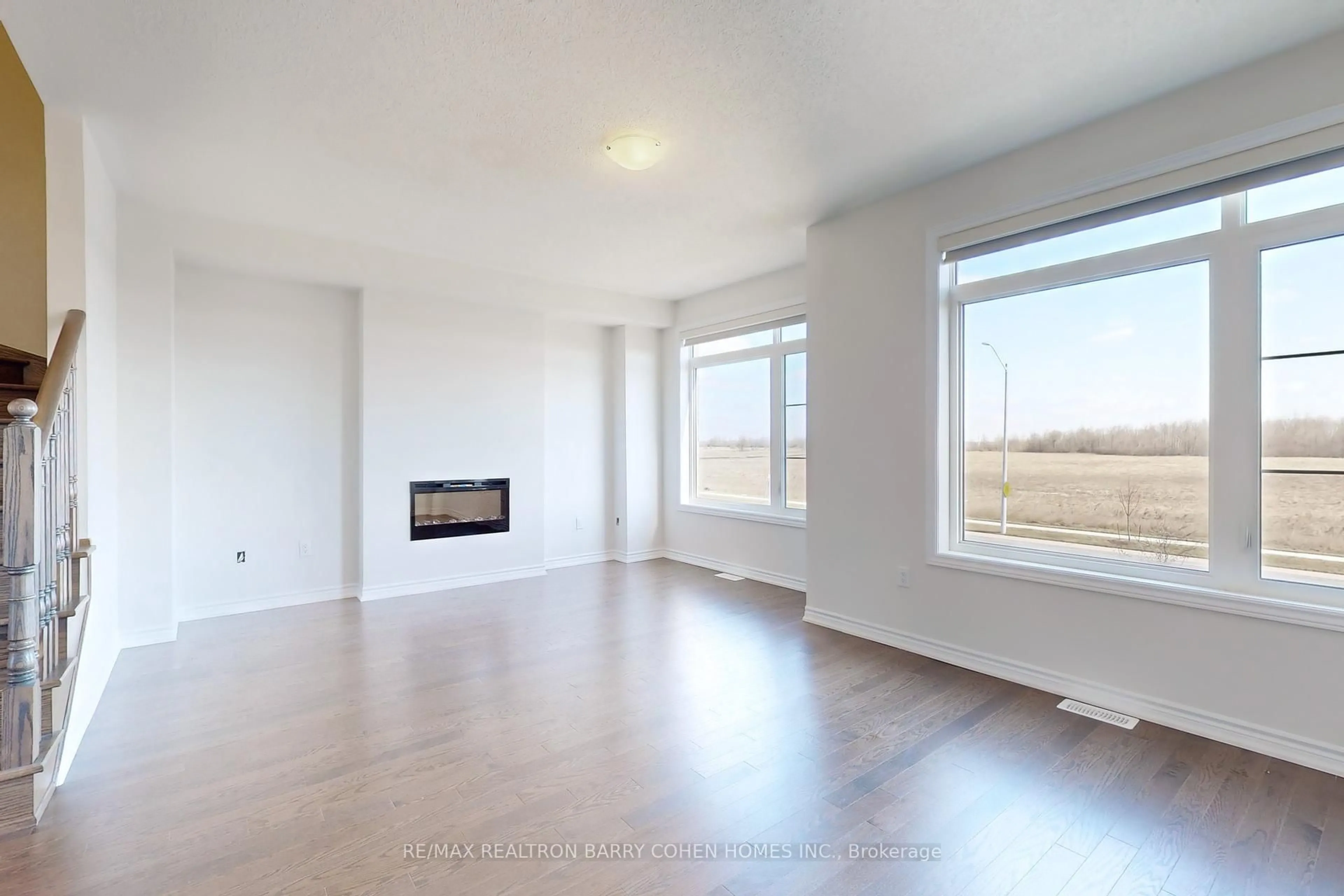 A pic of a room for 12218 Mclaughlin Rd, Caledon Ontario L7C 4K8