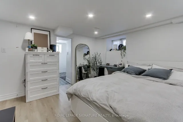 Additional property image - 1267 King St