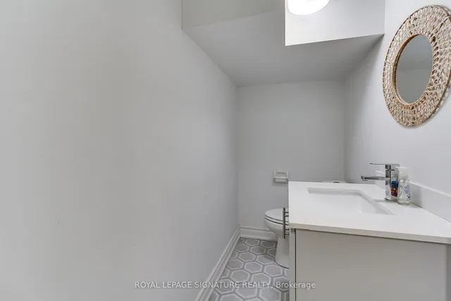 Additional property image - 1267 King St