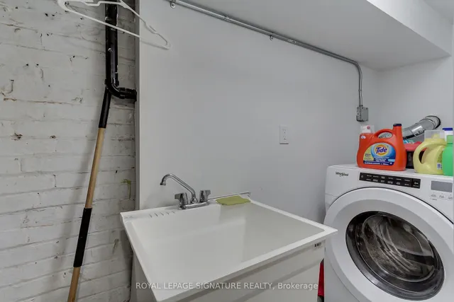 Additional property image - 1267 King St