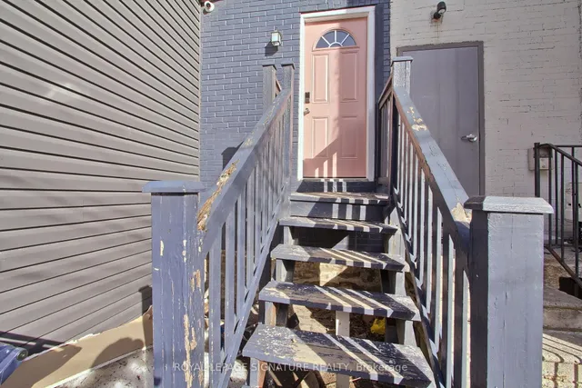 Additional property image - 1267 King St