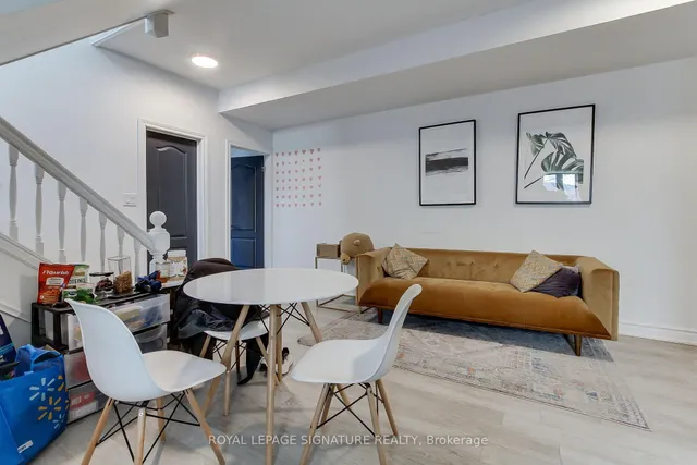 Additional property image - 1267 King St