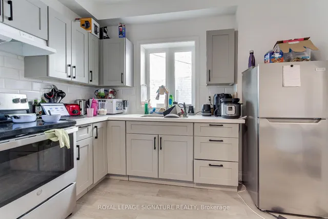 Additional property image - 1267 King St