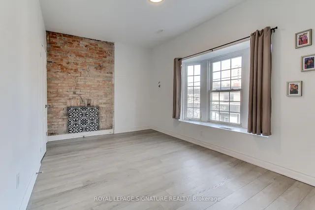 Additional property image - 1267 King St