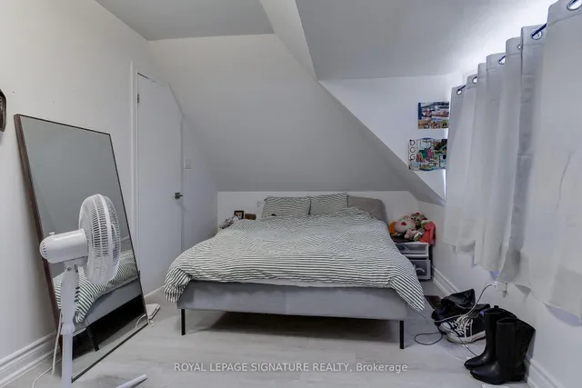 Additional property image - 1267 King St