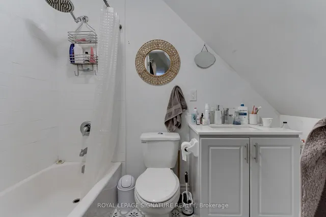 Additional property image - 1267 King St