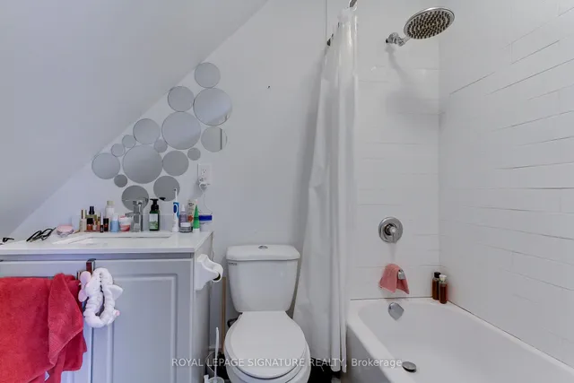 Additional property image - 1267 King St