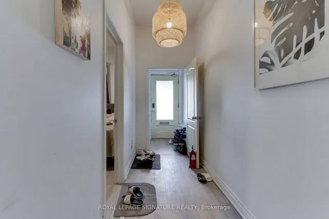 Additional property image - 1267 King St