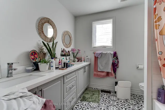 Additional property image - 1267 King St