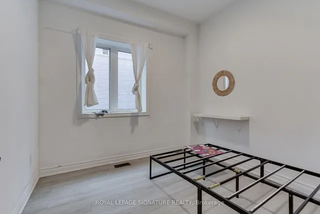 Additional property image - 1267 King St