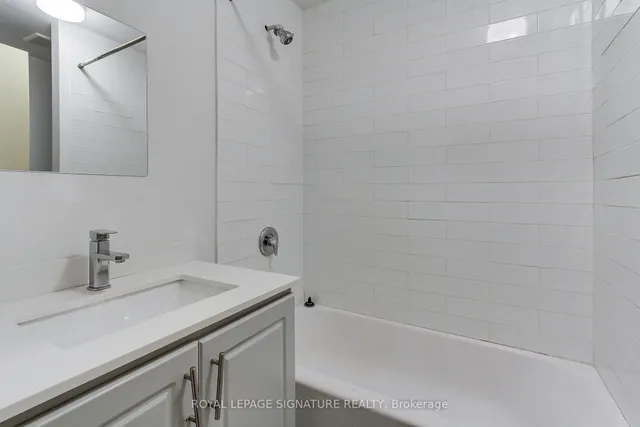 Additional property image - 1267 King St