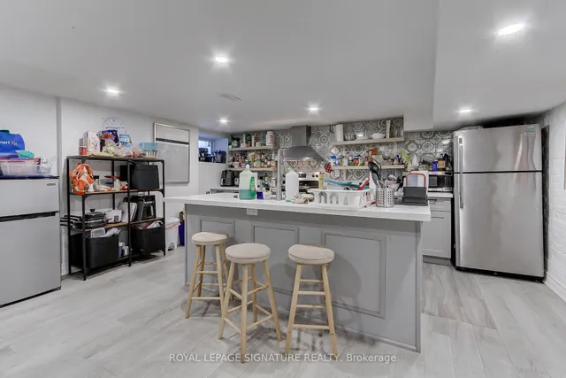 Additional property image - 1267 King St