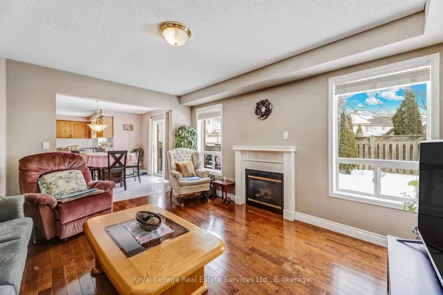 Additional property image - 164 Dixon Dr