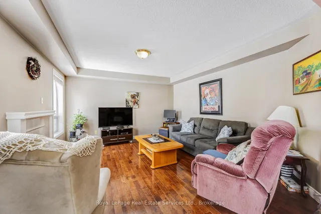 Additional property image - 164 Dixon Dr