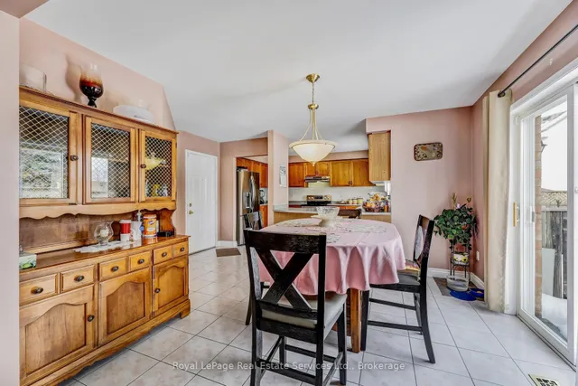 Additional property image - 164 Dixon Dr
