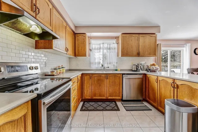 Additional property image - 164 Dixon Dr