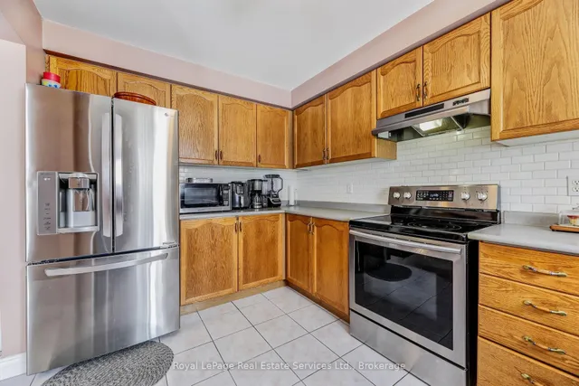 Additional property image - 164 Dixon Dr