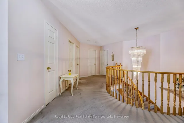 Additional property image - 164 Dixon Dr