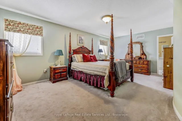 Additional property image - 164 Dixon Dr
