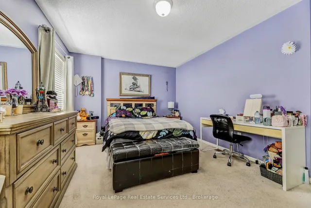 Additional property image - 164 Dixon Dr
