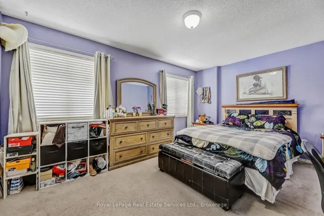 Additional property image - 164 Dixon Dr